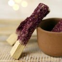 DIP Palo Santo con RUDA - Pack 4 u