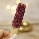 DIP Palo Santo con RUDA - Pack 4 u