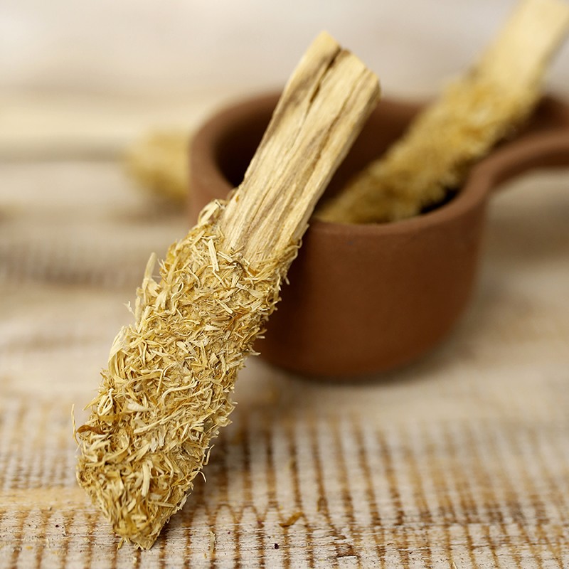 DIP Palo Santo con RUDA - Pack 4 u