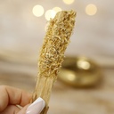 DIP Palo Santo con RUDA - Pack 4 u
