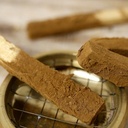 DIP Palo Santo con RUDA - Pack 4 u