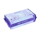 GHOST Tattoo wipes