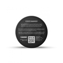 Inktrox Tattoo Process Butter 50 ml Mango y Coco