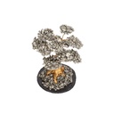 Árbol de la Felicidad con con Minerales 7 Chakras 100 piezas