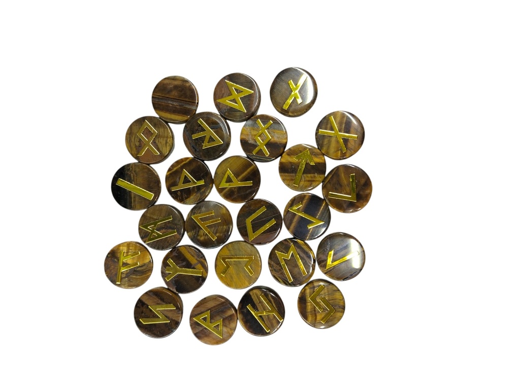 Set 7 Piezas Cuarzo Roca Geometría Sagrada