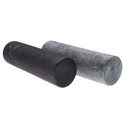 Pareja de Armonizadores de Shungit y Tulikivi (Cilindro)