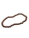 Pulsera de Cobre 4mm