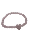 Pulsera de Cobre 4mm