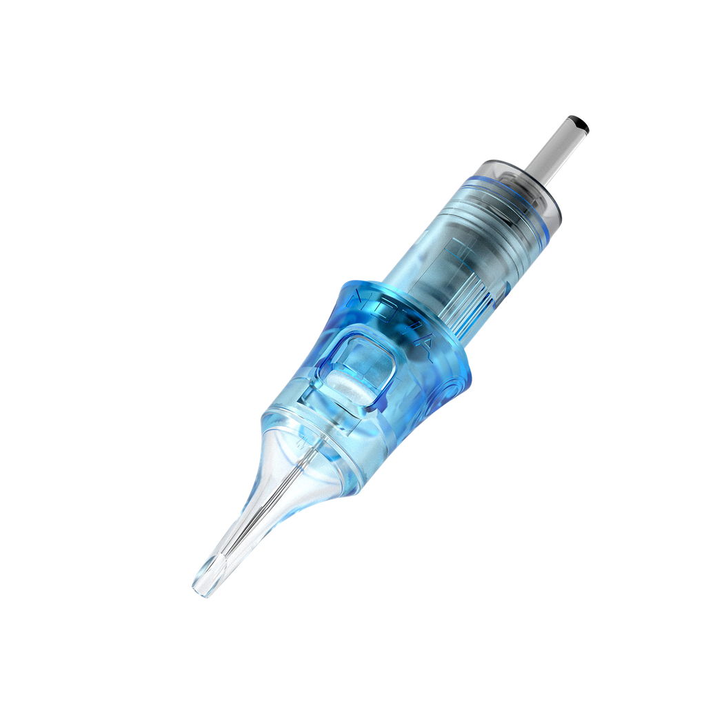 Cartuchos NOVA 3 Round Liner 0.30 (20 Unidades)