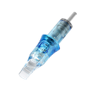 Cartuchos NOVA 13 Round Magnum (20 Unidades)