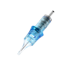 Cartuchos NOVA 9 Round Shader (20 Unidades)