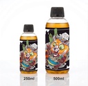 Supra Tattoo Jabón concentrado de Mango 250ml/500ml