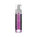 Pink Foamer Proton con Pantenol