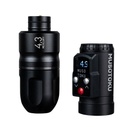 EZ Evotech Wireless Pen 3.5 mm