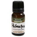 Aceite Esencial de Palmarosa 10 ml