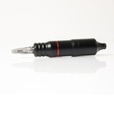 Supreme Tattoo Pen Matt Black