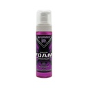 EVOLUTION - Protón Espuma Numbing Effect - PRO LINE - 220ml