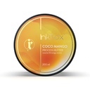 Inktrox Tattoo Process Butter 200 ml Mango y Coco