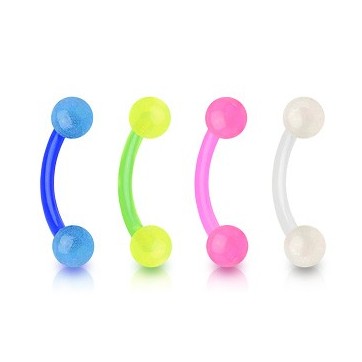 Banana Bioplast Colores de 1.2mm