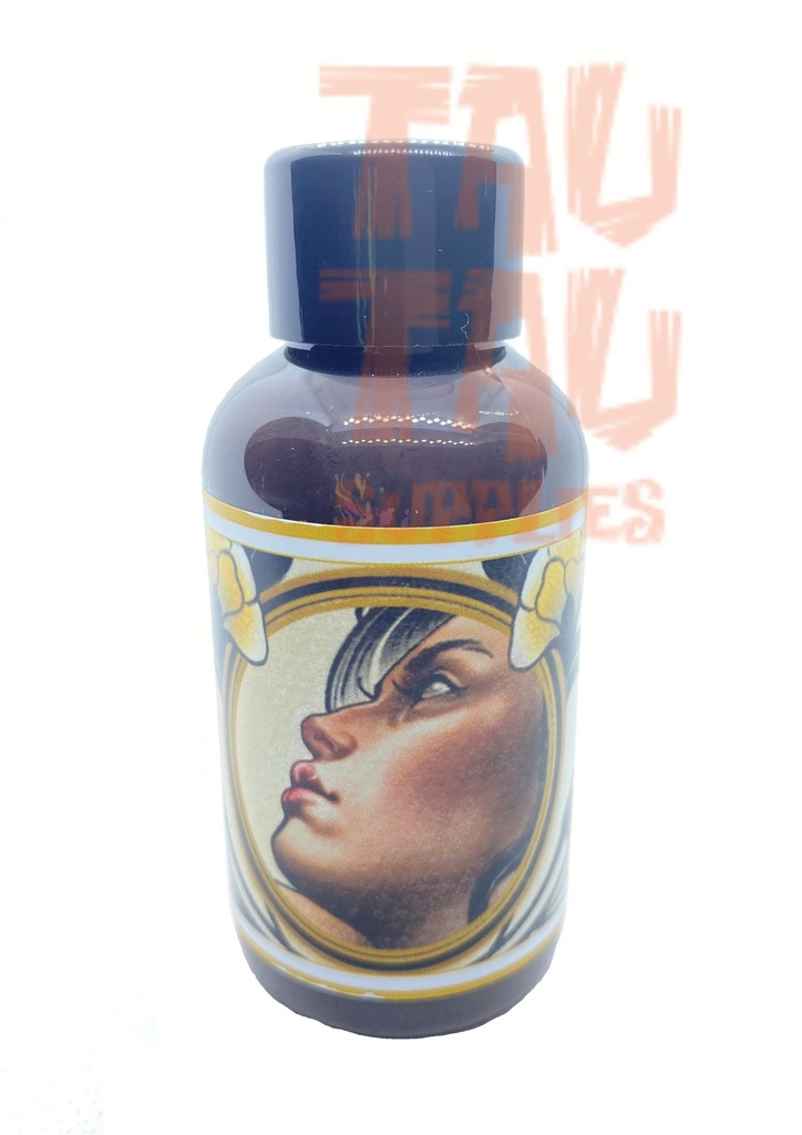 Vice Colors Expresso 50 ml