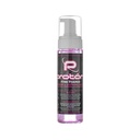 Espuma Pink de Proton con Pantenol