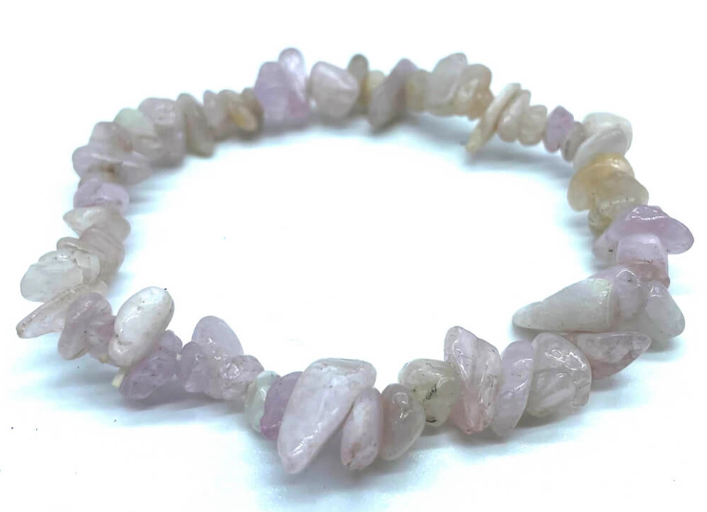 Pulsera Chips de Kuncita