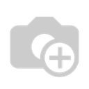Ultimate Pro &amp; Aqua Cartridge 13 Round Shader (10 Unidades)