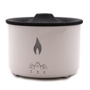 Humidificador Efecto Volcán Mediano