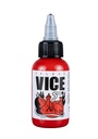 Vice Colors First Blood 50 ml