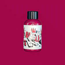 Vice Colors Magenta 50 ml