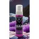 EVOLUTION - Protón Espuma Numbing Effect - PRO LINE - 220ml