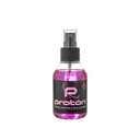 Proton Stencil Remover &amp; Skin Cleanser Pink