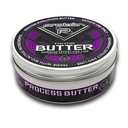 EVOLUTION - Proton Process Butter - Numbing Effect - PRO LINE - 250ml