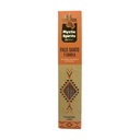 Incienso Mystic Spirit de Palo Santo y Canela