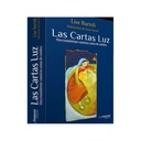 Las Cartas Luz