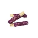 DIP Palo Santo con ROSA - 1 unidad