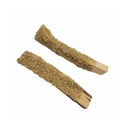DIP Palo Santo con RUDA - 1 unidad