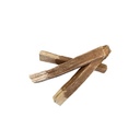 DIP Palo Santo con CANELA - 1 unidad