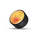 Inktrox Tattoo Process Butter 50 ml Mango y Coco