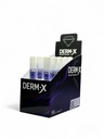 DERM·X - Film Protector cutáneo. 1 caja (10 unidades)
