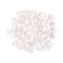 Cuarzo Roca Rodado (Pieza)