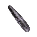 Masajeador de Merlitina Mística