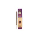 Incienso Mystic Spirit de Palo Santo y Lavanda