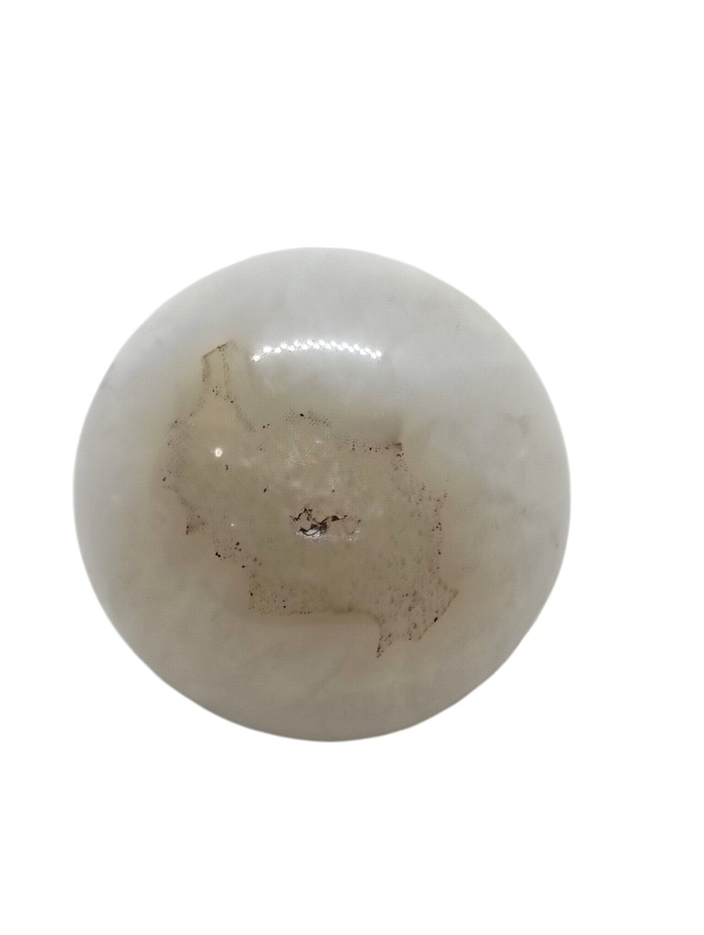 Esfera de Ágata Natural 3 cm