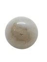 Esfera de Ágata Natural 3 cm