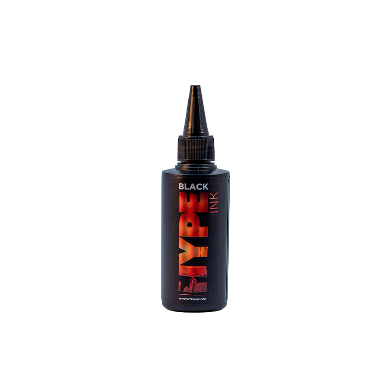 HYPE INK 100ml