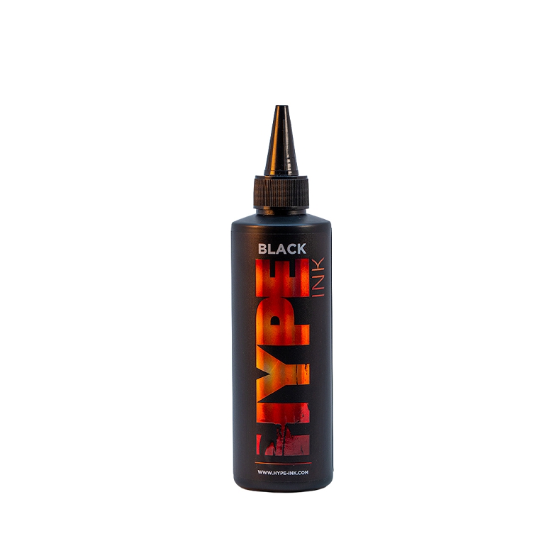 HYPE INK 200ml