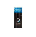 Dermalize Pro Total Black Sun Block