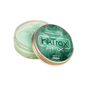 Inktrox Pax Butter/ Mousse 50 ml