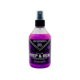 EVOLUTION Protón Stencil Prep &amp; Remover PRO LINE - 250 ml